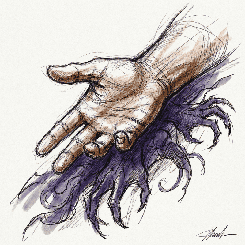 AI Security Fundamentals