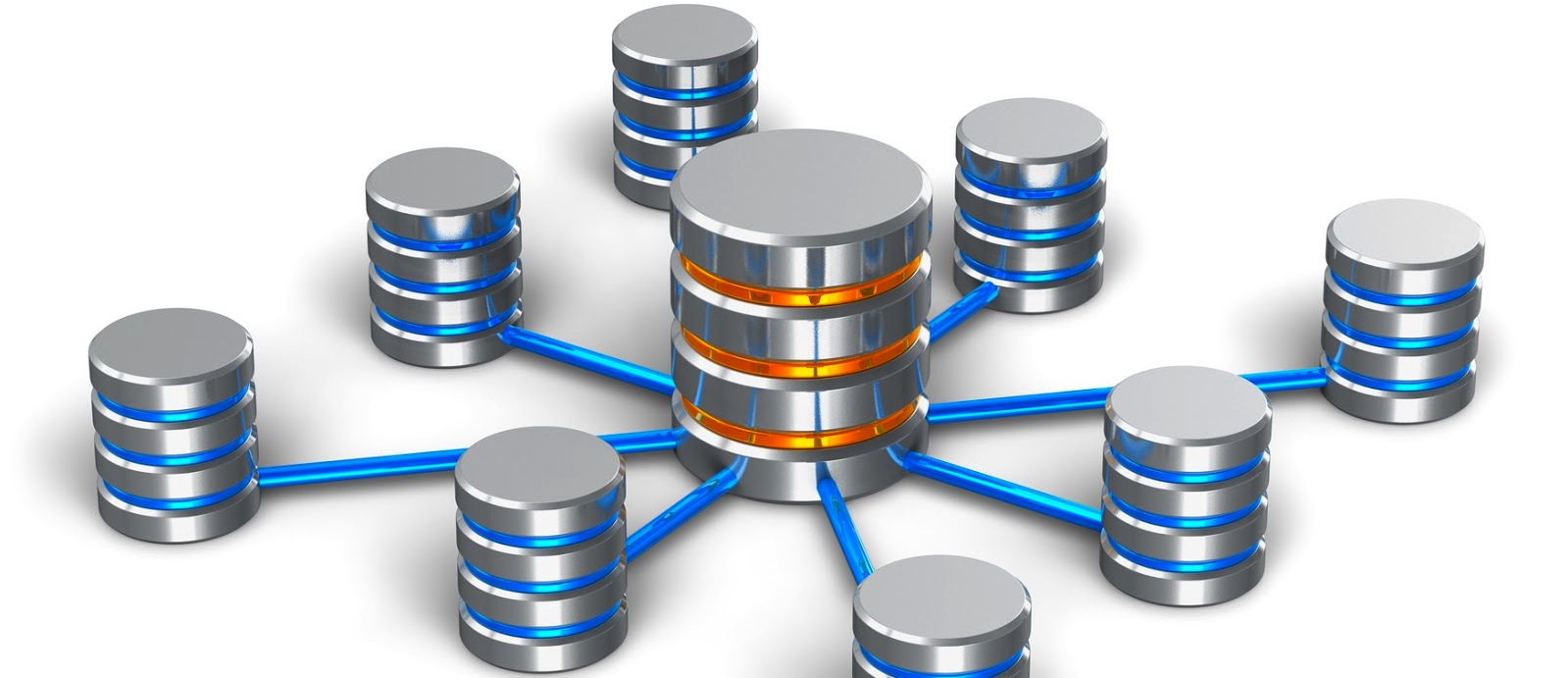 MySQL: Lesson 1, What is MySQL and Where do I start? · Terminal Wars